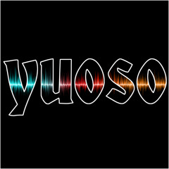 yuoso