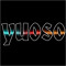 yuoso