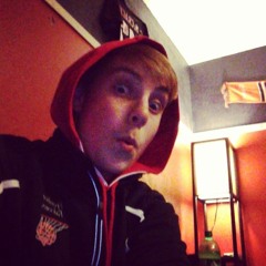 danyonmccracken32