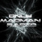 Only Madmen Radio