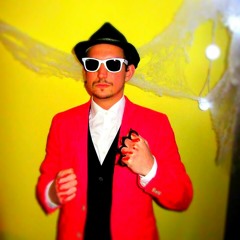 Christoph Mannweiler