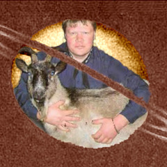 Granddaddy  Sausages