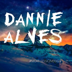 D∆NNIE∆LVES (DK)