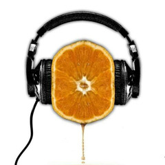 The Big Orange Heads