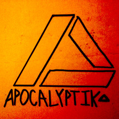 Apocalyptik