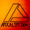 Apocalyptik