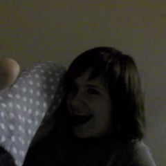 Don Peake - Mouth of The Snake (Knight Rider OST)