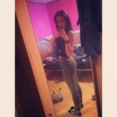 tishx