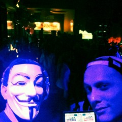 J-Saldana& Anonymous