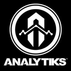 Analytiks