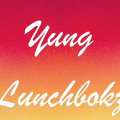 Yung Lunchbokz