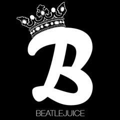 Beatlejuice