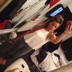 Jessica Melinda Corry