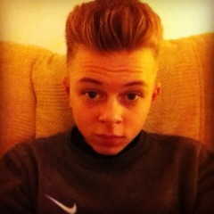 Ben-Collinge