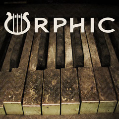 Orphic.band