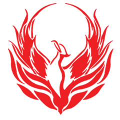 Phoenix Entertainment 24