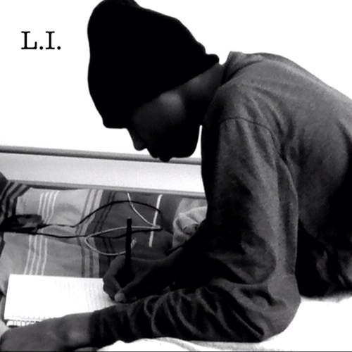 L.I. (Official)