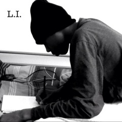 L.I. (Official)