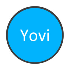 YoviOfficial