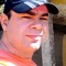 Flávio Santosm