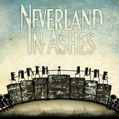 Neverlandinashes