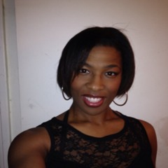 Fifine Jossy Ly
