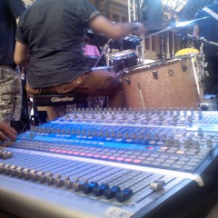 Sergio Albornoz Carrasco