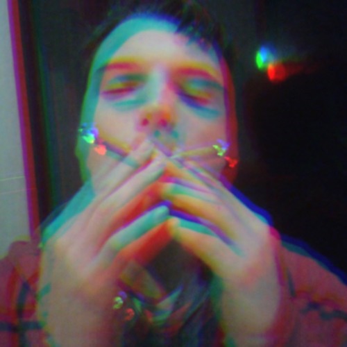 Nova playlist privada