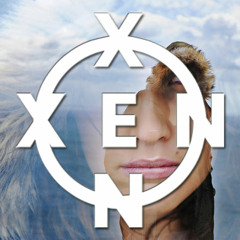 XenFM