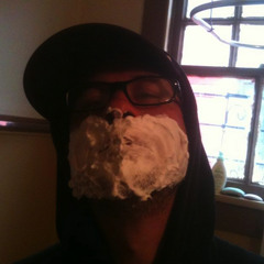 muter - i am the devil - clip