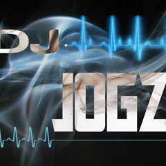 dj jogz