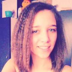 Andreea-Denisa Dumitrascu