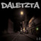 Daletzta