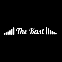 The Kast