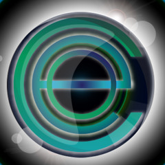 Cosmic Electrical Orbit