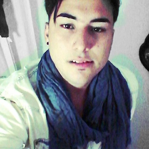 Musica Remix. artist photo
