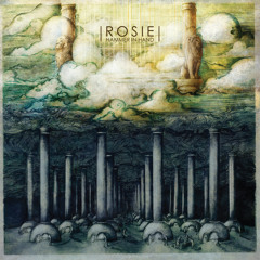 RosieTheBand