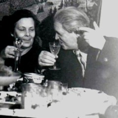 Композитор Хаэт В.А. (25.05.1896-5.02.1975) Youtube Soundcloud - Эквалайзер, Equalizer