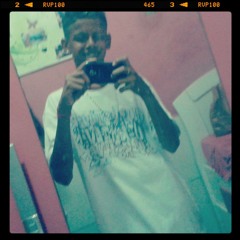 Saandriinho Ribeeiro II