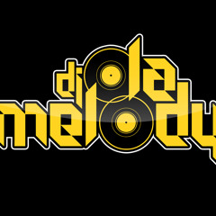 Dj Ola Melody 90's 2000's 80's R&B HipHop Mix #01 | Best of Old School R&B | Throwback RnB Classics