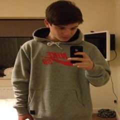 Cameronn_S