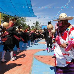 Bertin Gomez Jr - A Donde Vas LO MAS NUEVO 2013