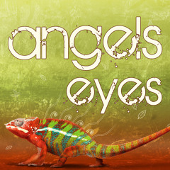 angels_eyes