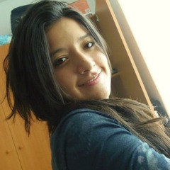 Valerie Mendoza F.