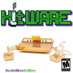 Hitware | Nerd Rap