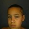Daijon Baker