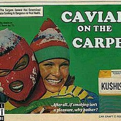 Falling Up Prod. Madlib