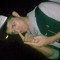 Alex The Moldavian