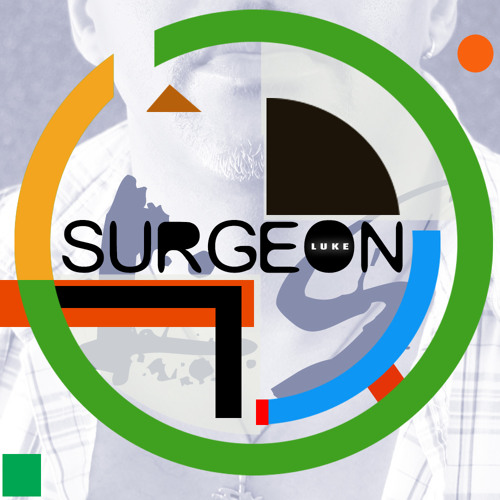Luke Surgeon’s avatar
