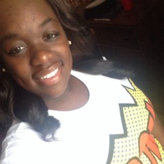 Kiillah_Bee